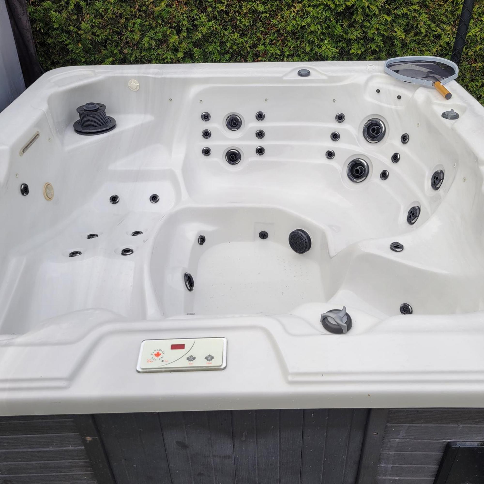 Oemoemenoe - 6 Pers - Sauna - Grote Tuin & Privacy Kortgene Exterior foto